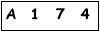 salt-320C33BE