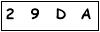 salt-C509C684