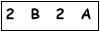 salt-58A39E22
