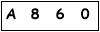 salt-2A32819E