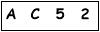 salt-5CE83E06