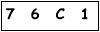 salt-5778FA52