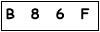 salt-1E52C561