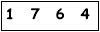 salt-B5C7304E