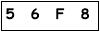 salt-E6D1F6A0