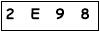 salt-3A8A9E05