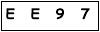salt-67AC610A