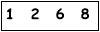 salt-309D99AA
