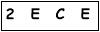 salt-F6416B38