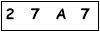 salt-9EA3178A