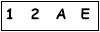 salt-2AB15719