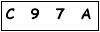 salt-8A1348E3