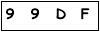 salt-652C839B