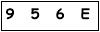 salt-9D9F069E