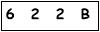 salt-CB3913E0