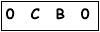 salt-8B4733B9