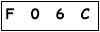 salt-7ED567D1