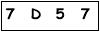 salt-CFA71136