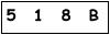 salt-EB5D0533