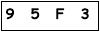 salt-F2722D5B