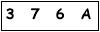 salt-7834150B
