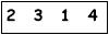 salt-7DDD6A07