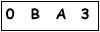 salt-A6AEBE96