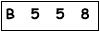 salt-27D10E5A