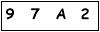 salt-3AD042D8