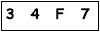 salt-712E6FDA