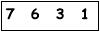 salt-693D1FE5