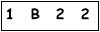 salt-C6116A8A