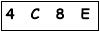salt-8B683D70