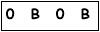 salt-EBCA090B