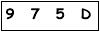 salt-527CA4C6