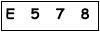 salt-ADF01D62