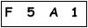 salt-552E3CC4