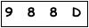 salt-3E57F393