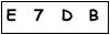 salt-87B4B310
