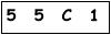 salt-EBCA8864