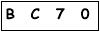 salt-8E6BDF9E