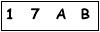 salt-252C5834