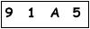 salt-5ED94C24