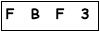 salt-F87BF89F