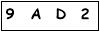 salt-410A03FD