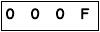 salt-2163E84C