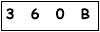 salt-9999A53B