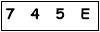 salt-1445E5C1
