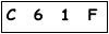 salt-F480AD5E