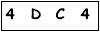 salt-6CEADDCA
